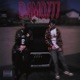 Damo777 EP