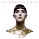 Elizabeth Rose EP