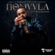 NOMVULA feat Azi HEVDMXTER Single