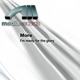I m Ready for the Glory Single