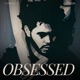Obsessed feat ZEPHARR Single