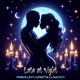 Late at Night Single