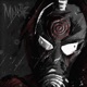 MANTIS Single