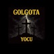 Golgota Single