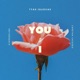 You I feat Kidmeddling Caretha Chizuko Single