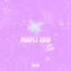 Purple Rain Single