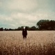 IN THE END THE DIVINE SHALL EAT feat Lockup Single