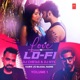 Kabhi Jo Baadal Barse From Love In Lo Fi Volume 1 Single