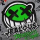 JEALOUS Single