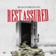 Rest Assured Single