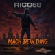 Mach dein Ding Single