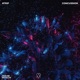 Concussion Single
