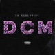 DCM EP