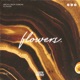 Flowers Single