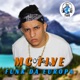 Funk da Europa Single