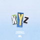 XYZ Single
