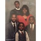 Good ol Days Single