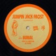 BURIAL Maestro Supa D Remix Single