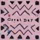 Great Day EP