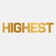 Highest Single