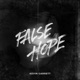 False Hope EP