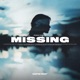 Missing Single
