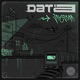 DATA Single