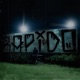 rápido Single