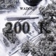200k Single