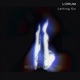 Letting Go Single