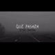 Que pasara entre nosotros Single