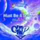 Must Be A Dream Blues Mix Single