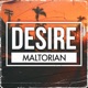 Desire Single