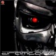 Skynet Single