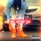 Mr Dump 100 feat Chazz Single