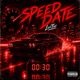 Speed Date Single