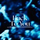 Back to You feat LYON Single
