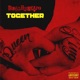 Together Single