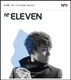 No Eleven