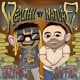 Wealthy By Nature EP