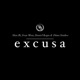 Excusa feat Jota Cassé Single