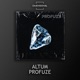 Altum Single