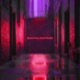 Beautiful Nightmare feat Miedjia Single