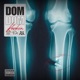 DOMDOM Single