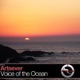 Voice of the Ocean Single