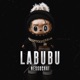 LABUBU Single