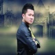 Cảm Giác Khi Yêu