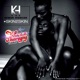 Skin 2 Skin Love Therapy Riddim Single
