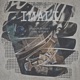 Imali feat Nine 3 Single