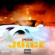 Juice Single